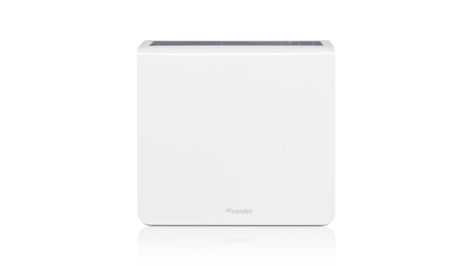 Attractive wall-mounted swimming pool dehumidifier Attractive wall-mounted swimming pool dehumidifier