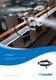 JetSpray humidifier brochure front cover JetSpray humidifier brochure front cover