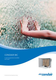 Condair MC evaporative humidifier brochure front cover Condair MC evaporative humidifier brochure front cover