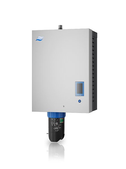 Condair RS steam Humidifier