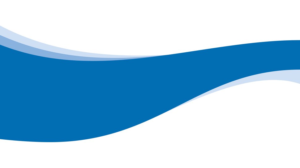 Wave for Condair Wave